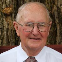 , age 92, died on March 19, 2020. . Eddybirchard funeral home obituaries